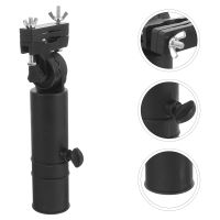 UEETIQ【Hot Sale】 ที่ใส่ร่มกอล์ฟ Universal Golfs Cart Umbrella Stand Support Golf Umbrella Bracket