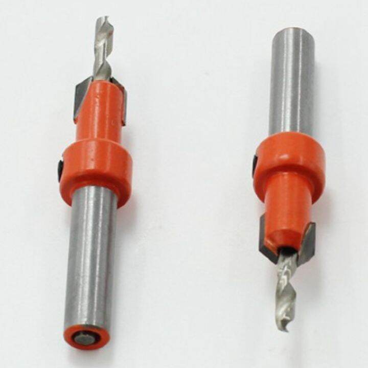 5pcs-wood-hole-drill-bit-8mm-shank-countersink-drill-bit-router-bit-wood-working-counter-sink-drill-bit-set-screw-cutter