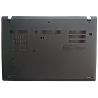 New Bottom Cover For LENOVO ThinkPad T14 Gen 1 Laptop Base Case AP1J5000300