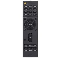 RC-911R Remote Control for TX-NR575 TX-NR585 TX-RZ810 TX-NR575E AV Receiver Audio/Video Player Remote Control