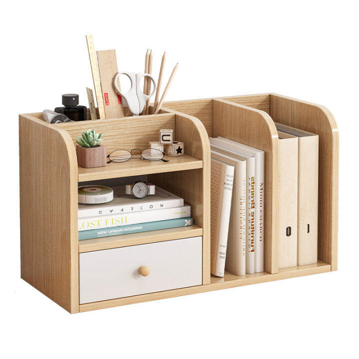 bookshelf-desk-bedside-small-bookcase-storage-simple-small-storage-shelves-table-window-sill-desk-organizing-multifunctional