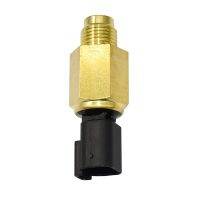 Water Temperature Sensor 385720510 Temp Switch for Engine GJ403D-11 GN404D-22 HH403C-11 HL403C-15 HN404C-20