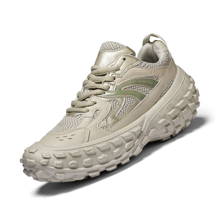 timberland-mens-greenstride-solar-wave-fabric-mesh-sneakers-white-รองเท้าผู้ชาย-ftma2f98