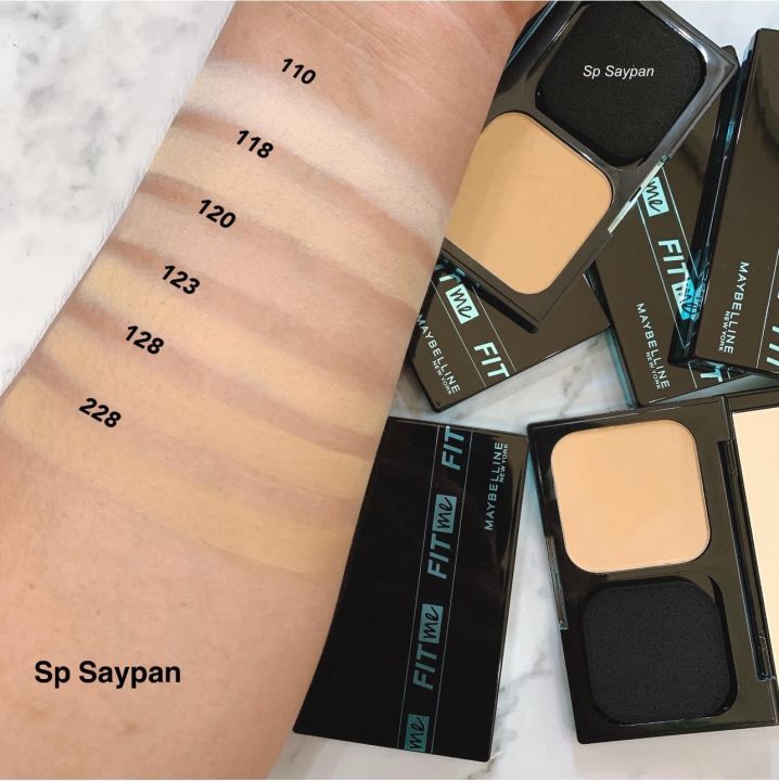 แป้งใหม่-maybelline-fit-me-matte-poreless-spf44-pa