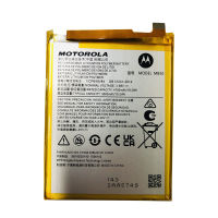 (จัดส่งไว ) แบตเตอรี่ Motorola Moto Edge 2021 (XT2141)/Edge S30/G200 5G (XT2175) battery MB50 5000mAh รับประกัน 3 เดือน มีปลายทาง