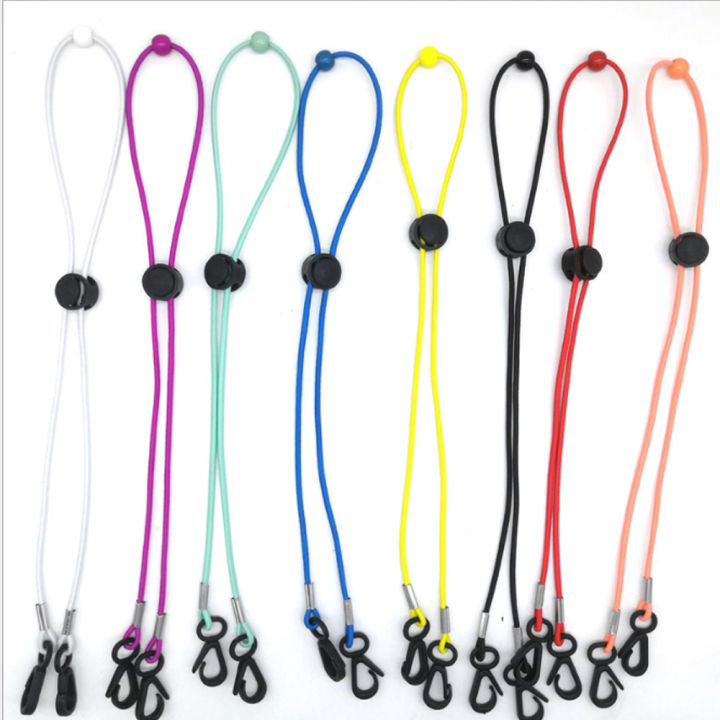 adjustable-face-lanyard-strap-holder-hanging-rope-face-lanyard-holder-adjustable-traceless-ear-hanging-rope
