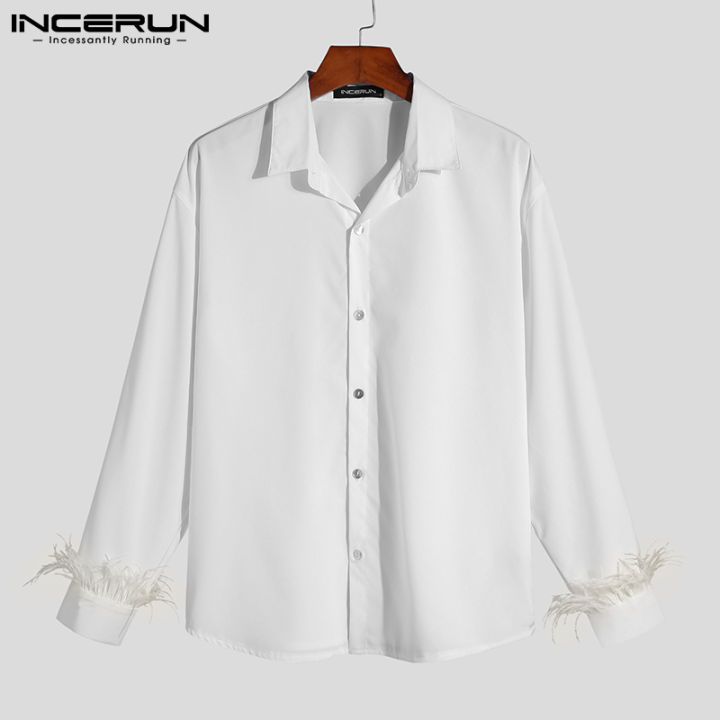 Tops Blouses For Women By By Tops Men White T Shirt Western Long