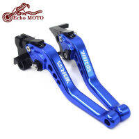 Fit Ybr 125 2005-2014 Koppeling Hevels สำหรับ Yamaha YBR125 Remhendels