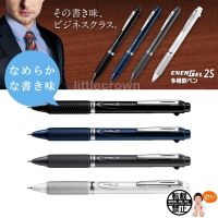 ( Promotion+++) คุ้มที่สุด Pen Energel ปากกาเจล 3 ระบบ ปากกาและดินสอกดในแท่งเดียวกัน พร้อมส่งค่ะ ราคาดี ปากกา เมจิก ปากกา ไฮ ไล ท์ ปากกาหมึกซึม ปากกา ไวท์ บอร์ด