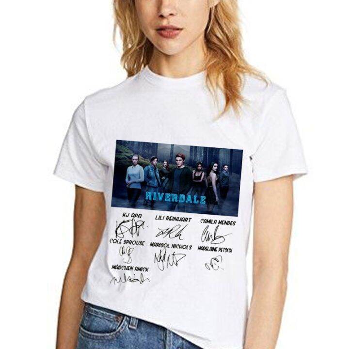 vogue-loose-riverdale-signature-print-women-tshirt-casual-short-sleeve-fashion-t-shirt-women-cotton-amp-polyester-streetwear-white-top-tee-wduq