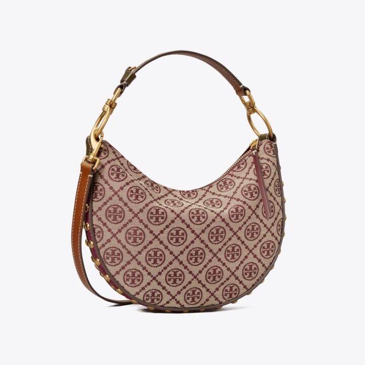 2023-new-tory-burch-t-monogram-mini-crescent-bag-handbag-shoulder-bag-messenger-bag