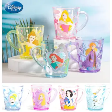 Frozen Toddler Cup - Best Price in Singapore - Dec 2023