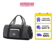 American Tourister Packable Duffle