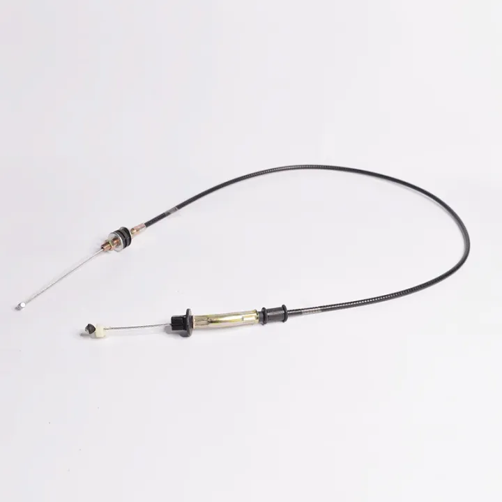 popular Cable Accelerator for Kia Pride CD5/LX/GTX | Lazada PH