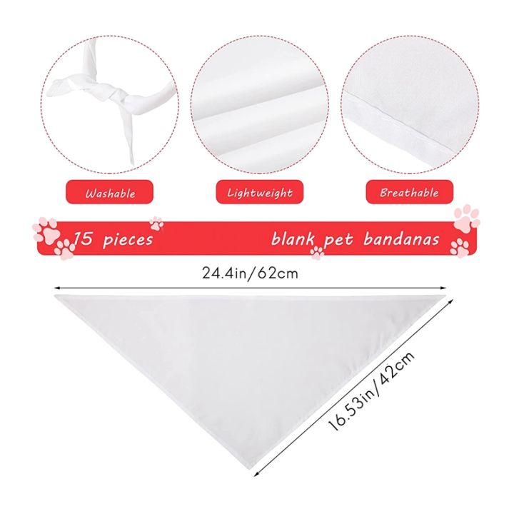 sublimation-blank-pet-bandana-heat-transfer-washable-diy-triangle-dog-scarf-bibs-kerchief-for-dogs-puppy-cats