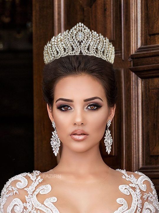 big-tiaras-zircon-crowns-bridal-wedding-headwear-women-hair-accessories-bridal-diadem-for-pageant-party-cz-queen-head-jewelry