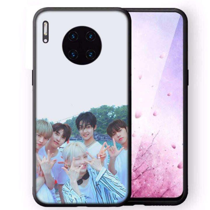 wa81-the-boyz-อ่อนนุ่ม-fashion-ซิลิโคน-trend-phone-เคสโทรศัพท์-ปก-หรับ-huawei-p10-p20-p30-pro-lite-y5p-y6-y6p-y7a-y8p-y9a-y8s-y9s-y7-y9-prime