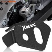 For YAMAHA NMAX XMAX X MAX 125 250 300 400 XMAX300 XMAX400 NMAX155