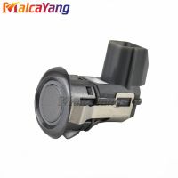 8651A056 8651A056HA Car Blind Spot Assist PDC Parking Sensor For Mitsubishi Pajero Montero Outlander Grandis Sport ASX