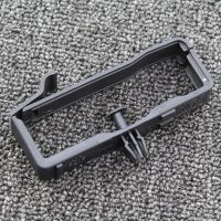 30721387 Emergency Warning Triangle Mount Bracket Holder Support Fixed Buckle For Volvo S40 V50 S60 V60 V70 S80 XC60 XC70 04-18