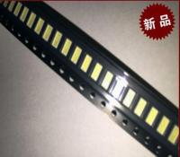 100pcs LED Backlight 0.5W 3V 4020 48LM Cool สีขาว LCD Backlight สำหรับทีวีโทรทัศน์การประยุกต์ใช้ 4020C-W3C4