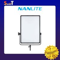 NANLITE Compac 200B LED Studio Light, 200W, Bi- color, 3200K-5600K ประกันศูนย์ไทย 1 ปี