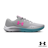 Under Armour UA Womens Charged Pursuit 3 Running Shoes อันเดอร์ อาร์เมอร์ ร้องเท้าผ้าใบออกกำลังกาย สำหรับผู้หญิง