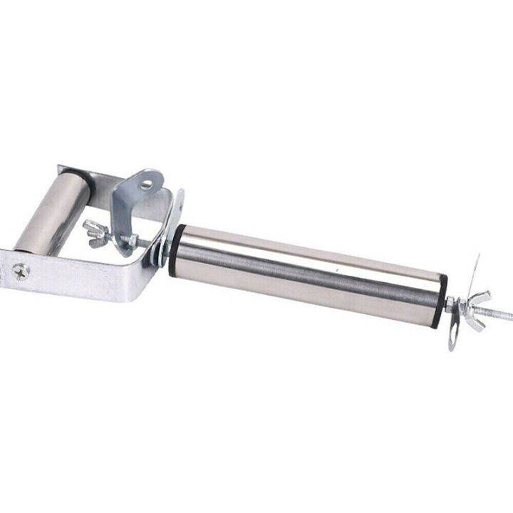 Automatic Rolling Mousetrap Walk The Plank Mouse Trap Roller Catch Mice