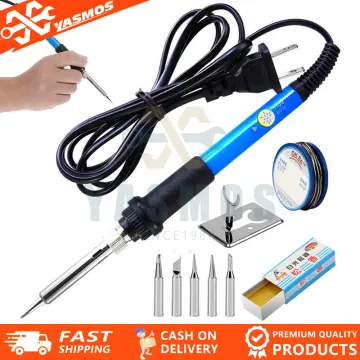 Shop 220v Electric Soldering Iron Soldering Gun with great