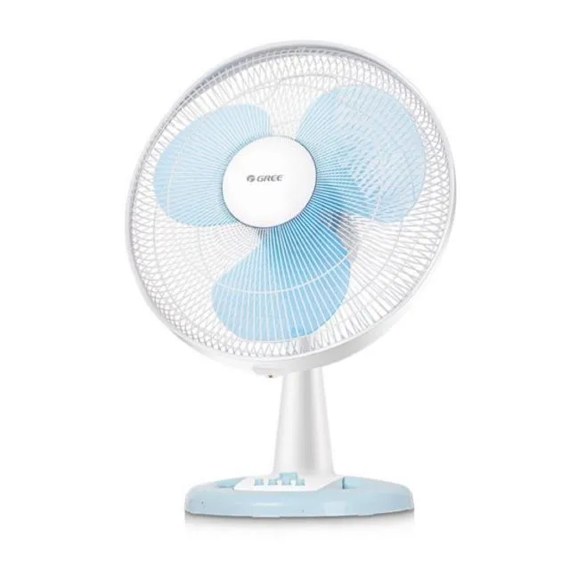 6 m sk fa 6' Electric fan rechargeable Electric fan clip fan Electric