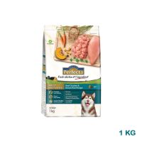 Perfecta Adult Medium-Large Breed Chicken&amp;Brown Rice 1Kg