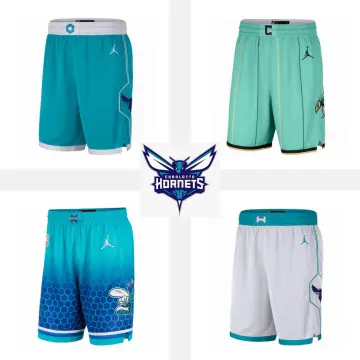 Shop Basketball Short Hornets with great discounts and prices online - Jul  2023