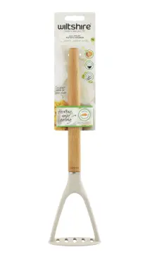 Wiltshire Eco Potato Masher