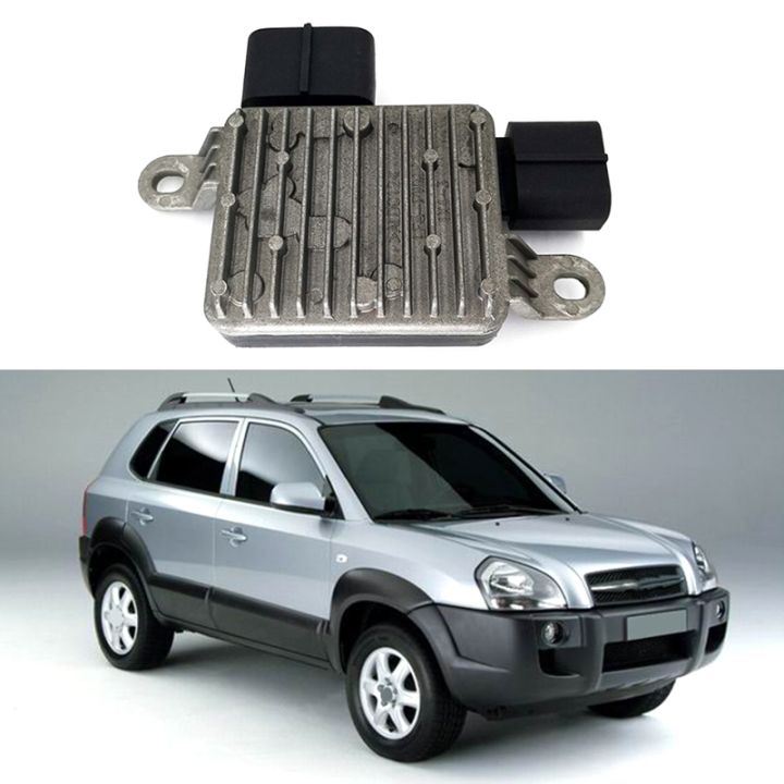 resistance-control-for-hyundai-tucson-kia-automobile-electronic-fan-resistance-fan-aa122990-0050-aa1229900050