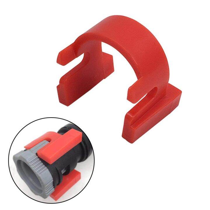Brand New Heater Hose Disconnect Tool For Ford Escape Maintenance Tools