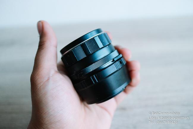 ขายเลนส์-มือหมุน-takumar-55mm-f1-8-สภาพปานกลาง-serial-375131-ใส่กล้อง-olympus-panasonic-mirrorless-ได้ทุกรุ่น