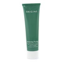 Origins Reinventing The Heel Mega-Moisture (For Dry, Cracked Feet) 150ml/5oz