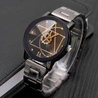 [Aishang watch industry]Gofuly 2019 أديجكووه تججفللجوه وتتجرجرججوه المعففوتتجorologio كومجاب قهبوه
