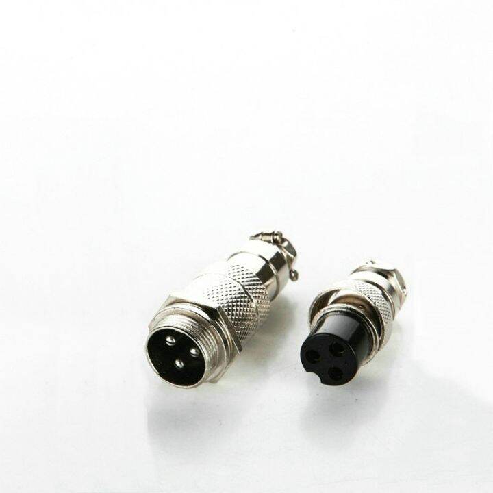 male-plug-docking-plug-gx12-aviation-circular-connector-2-pin-plug-3pin4pin-5pin6pin7pin-12mm-butt-plugs-rs765