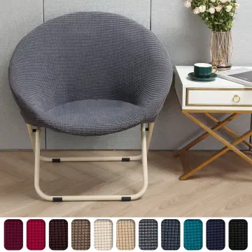 Kohls deals saucer chair