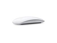 APPLE Magic Mouse 2 - Silver