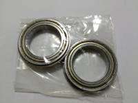 BEARING LOWER ROLLER FOR Epson AcuLaser C1100/CX11/FUJI XEROX DCP-C525/C2090/DELL 3000/3100 XG9-0522