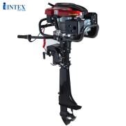 Động cơ thuyền 4 thì 7 thì HANGKAI-F7