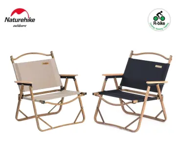 Leisure Chair Folding Giá Tốt T04/2024