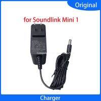 ที่ชาร์จ F12V-1.35C-DC 2013ของแท้12V ที่ชาร์จ1.35A สำหรับ Soundlink Mini 1ลำโพง Power XT ลำโพงอะแดปเตอร์ AC 626209-1900มือสอง