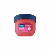 Vaseline
Lip therapy rosy lips วาสลีน ลิป เทอราฟี โรซี่ ลิป 7 กรัม