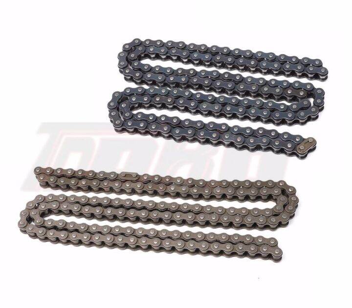 420-428-chains-140l-links-drive-chain-link-for-dirt-pit-bike-motorcycle-50-70-110-125-140-150cc-atv-quad-scooter-go-kart