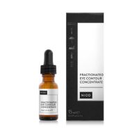 *พร้อมส่ง* NIOD FRACTIONATED EYE CONTOUR CONCENTRATE