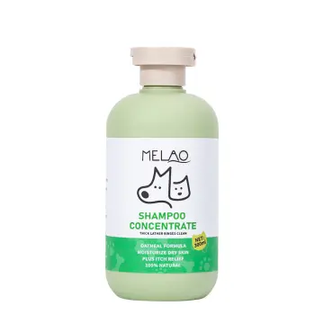 Melao Professional Tea Tree Oil Peeling Exfoliators Callus Remover