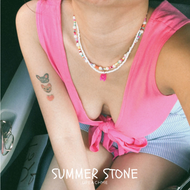 summer-stone-สร้อยข้อมือ-สร้อยข้อเท้า-สร้อยคอ-กำไลข้อมือ-กำไลข้อเท้า-เครื่องประดับผู้หญิง-เครื่องประดับไปทะเล